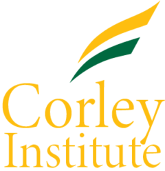 Corley Institute